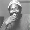 Image of Marvin Gaye