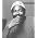 Thumbnail image of Marvin Gaye