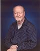 Rick Loomis