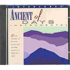 Ancient of Days Instrumental by Integrity Interludes