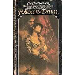 Follow the Drum