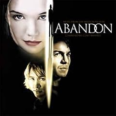 f87db340dca02b0f69bea010.L. SL500 AA240  Fresh New Film Scores on Spotify!