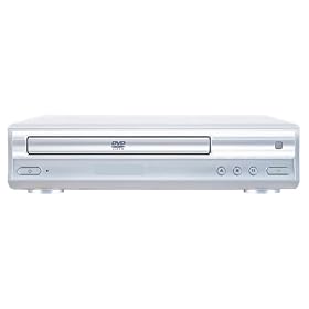 Oritron DVD-100 DVD Player