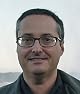 Larry Kahn