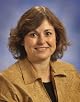 Carol A. Grund