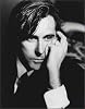 Bryan Ferry