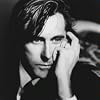 Image of Bryan Ferry