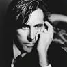 Image of Bryan Ferry