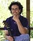Eric Litwin