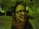 Laurie Schaffner