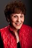 Beverly L. Kaye