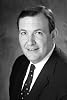 J. Ligon Duncan