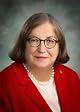 Peggy M. Jackson