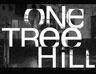 One Tree Hill