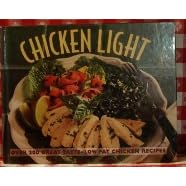 Chicken Light
