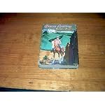 Gene Autry and the golden stallion;: An original story featuring Gene Autry, famous motion picture, radio, and television star, as the hero book cover