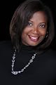 Natalie P. McNeal