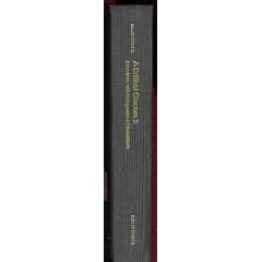 A Critical Cinema 3: Interviews with Independent Filmmakers (Bk. 3)