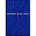 Click here to buy Cryptography and Data Security by  Dorothy Elizabeth Robling Denning.
