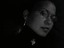 Claudia Mair Burney