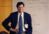 Image of Atul Gawande
