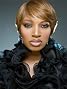 Nene Leakes