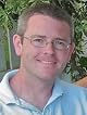 Mike Attebery