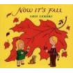 Now It's Fall by  Lois Lenski