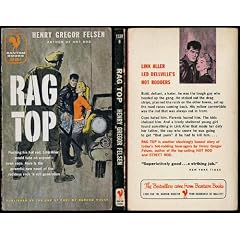 Rag Top