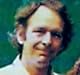 Ted Summerfield