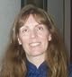 Nancy Richards