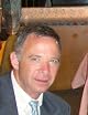 Douglas A. Feldman