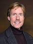 Chris E. Stout