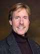Chris E. Stout