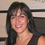 Karen R. Kleiman