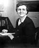 Carol Ryrie Brink