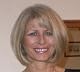 Jane Gregory