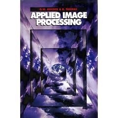 Applied Image Processing