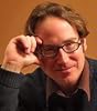David R. Koepsell