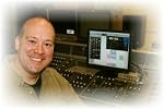 Andrew Hagerman