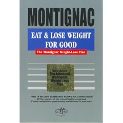 good weight loss plan