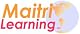 Maitri Learning