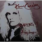 Barking at Airplanes by Kim Carnes