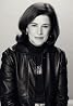 Ellen Galinsky