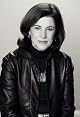 Ellen Galinsky