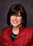 Judy Gruen