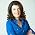 Thumbnail image of Melinda Leigh