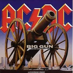 Big Gun