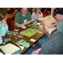 Rio Grande Games Vikings by Rio Grande