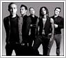 Amazon's Yellowcard Store